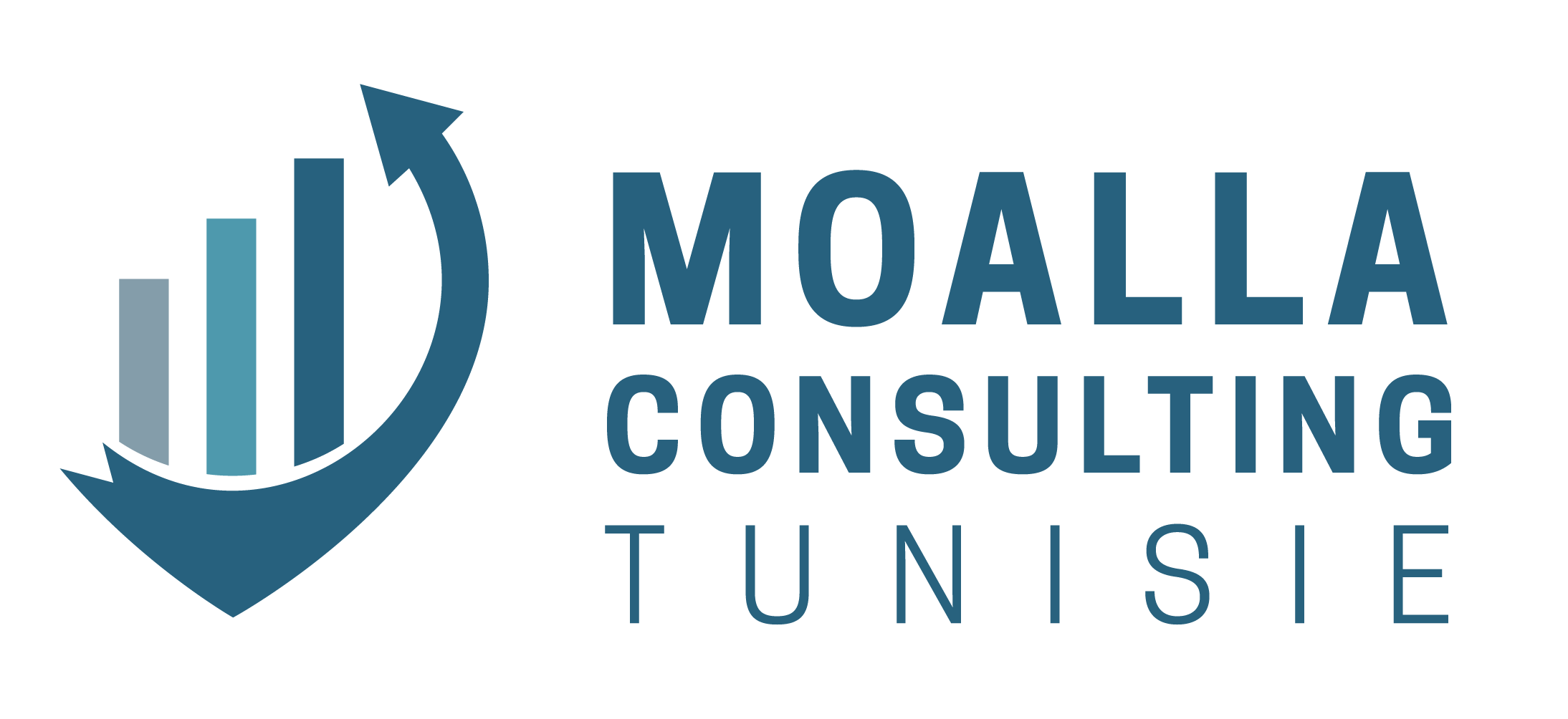 mconsulting